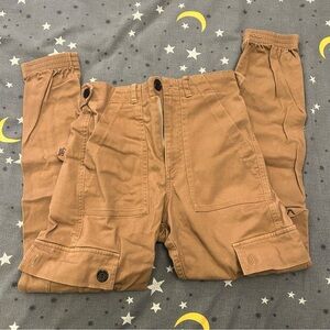 Wondery Outdoors Isabel Pant